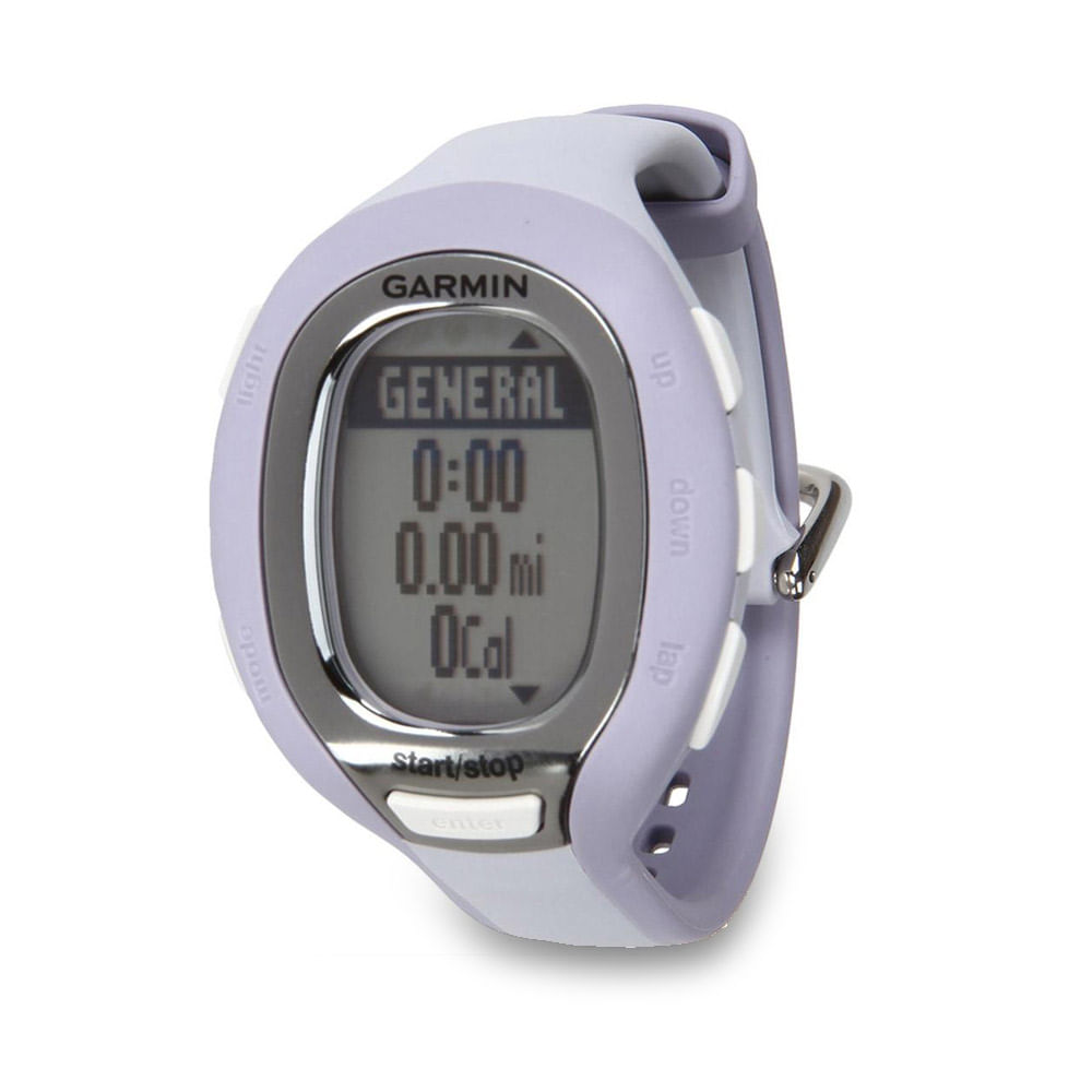garmin fr60 price