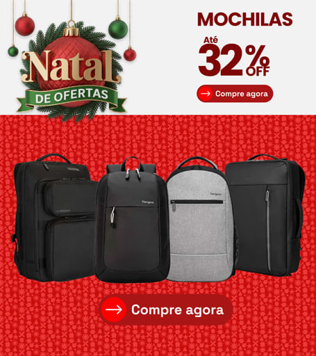 Banner Mobile - Mochila 32%