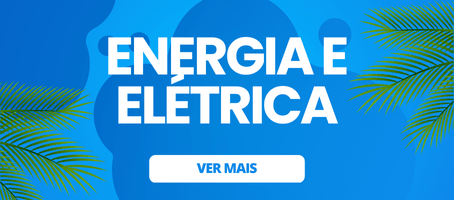 Energia e Elétrica
