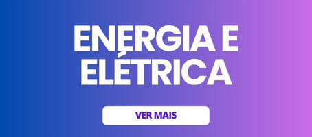 Energia e Elétrica