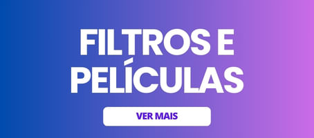 Filtros e Películas