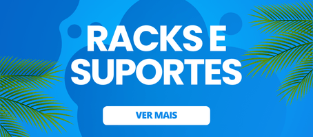 Racks e Suportes