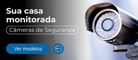 Câmera de Segurança