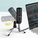 Microfone-Condensador-PM360TR-Maono-2