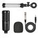 Microfone-Condensador-PM360TR-Maono-3