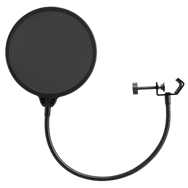 Filtro-Pop-de-Protecao-de-Microfone-PF150-Maono-1 Filtro-Pop-de-Protecao-de-Microfone-PF150-Maono-1