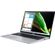 Notebook 15,6” A515-56-32PG i3 4GB 256 SSD Acer