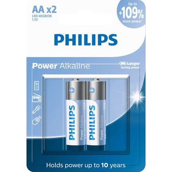 Pilha-Alcalina-AA-C-2-2001-Philips