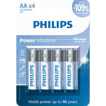 Pilha-Alcalina-AA-C-4-2000-Philips