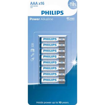 Pilha-Alcalina-AAA-C-6-1997-Philips