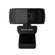 Webcam-Full-HD-4k-Microfone-Conexao-USB-WC050-Multilaser