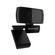 Webcam-Full-HD-4k-Microfone-Conexao-USB-WC050-Multilaser--2-