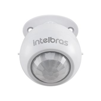 Sensor-de-Presenca-para-Iluminacao-ESP-360-A-Intelbras-1