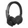 Headset-Zone-Wireless-Teams-Bluetooth-981-000853-Logitech-1