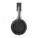 Headset-Zone-Wireless-Teams-Bluetooth-981-000853-Logitech-3