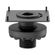 Suporte-Elevacao-em-Mesa-Logitech-para-TAP-939-001814-Logitech--2-