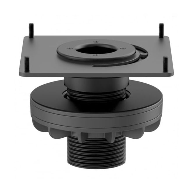 Suporte-Elevacao-em-Mesa-Logitech-para-TAP-939-001814-Logitech--2-