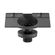Suporte-Elevacao-em-Mesa-Logitech-para-TAP-939-001814-Logitech--3-