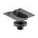 Suporte-Elevacao-em-Mesa-Logitech-para-TAP-939-001814-Logitech