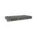 Switch-Gerenciavel-48P-Giga---4P-GBIC-SG-5204-MR-L2--4760046-Intelbras--3-