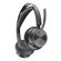 Headset Bluetooth Voyager Focus 2 C/ Base 213727-02 M Poly