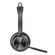 Headset Bluetooth Voyager Focus 2 C/ Base 213727-02 M Poly