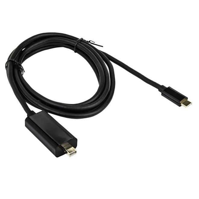 177897-1600-1600 177897-1600-1600