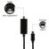 Cabo USB-C Para Mini Displayport 1,8M Cirilo Cabos Cabo USB-C Para Mini Displayport 1,8M Cirilo Cabos