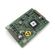 Placa-Comando-Impacta-140220-4990108-Intelbras Placa-Comando-Impacta-140220-4990108-Intelbras