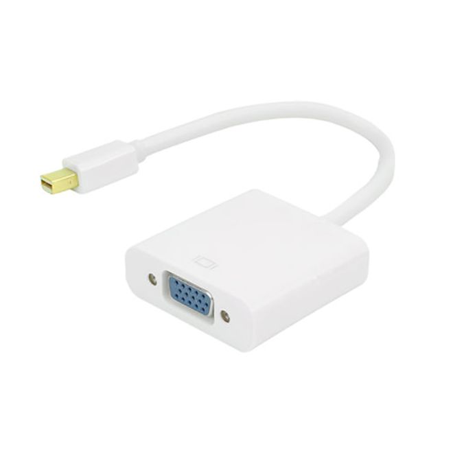Conversor-VGA-para-Mini-Displayport-15cm-075-0825-Chipsce-1 Conversor-VGA-para-Mini-Displayport-15cm-075-0825-Chipsce-1