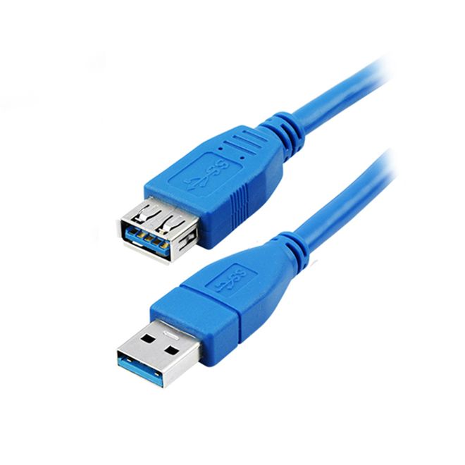 Cabo-USB-3.0-AM-X-AF-2M-018-7702-5- Cabo-USB-3.0-AM-X-AF-2M-018-7702-5-