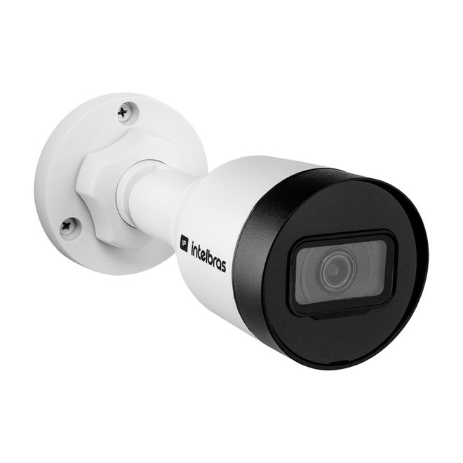 Camera-de-TV-IP-Bullet-VIP-1230-B-G2-4564046-Intelbras-3