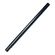 Extensor-para-Suporte-de-Teto-952mm-06.04.031-Aironflex