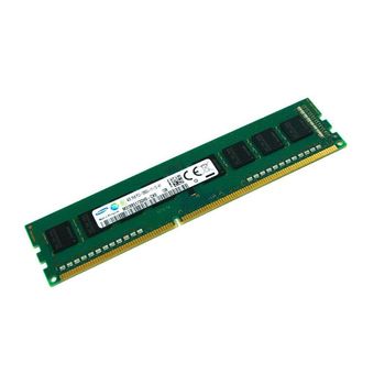 Memoria-4GB-DDR3-1600MHZ-Cl11-M378B5173QH0-CK0-Samsung-1