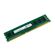 Memoria-4GB-DDR3-1600MHZ-Cl11-M378B5173QH0-CK0-Samsung-1 Memoria-4GB-DDR3-1600MHZ-Cl11-M378B5173QH0-CK0-Samsung-1