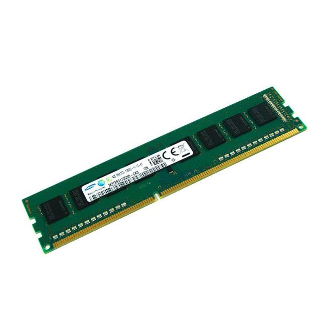 Memoria-4GB-DDR3-1600MHZ-Cl11-M378B5173QH0-CK0-Samsung-1 Memoria-4GB-DDR3-1600MHZ-Cl11-M378B5173QH0-CK0-Samsung-1