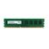 Memoria-4GB-DDR3-1600MHZ-Cl11-M378B5173QH0-CK0-Samsung-2