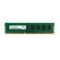 Memoria-4GB-DDR3-1600MHZ-Cl11-M378B5173QH0-CK0-Samsung-2 Memoria-4GB-DDR3-1600MHZ-Cl11-M378B5173QH0-CK0-Samsung-2
