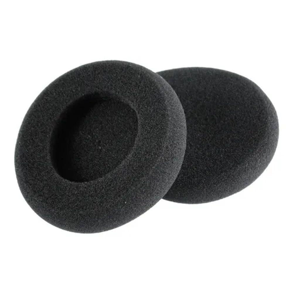 Massageur de Cuir Chevelu Premium à 20 Têtes – Vibration Relaxante et Thérapie par Lumière Rouge