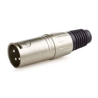 Conector-XLR-Macho-Profissional-901899-Cirilo-Cabos-1