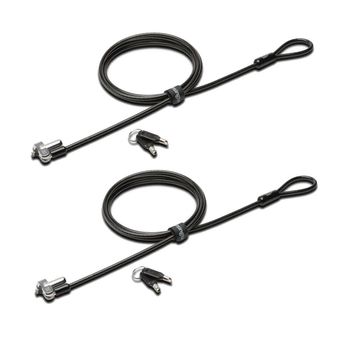 Trava-de-Seguranca-com-Chave-par1