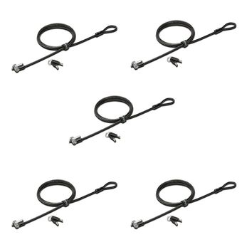 Trava-de-Seguranca-com-Chave-par