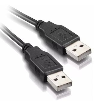 Cabo-de-Dados-USB-para-Micro-USB-15M-Cabos-Golden-1