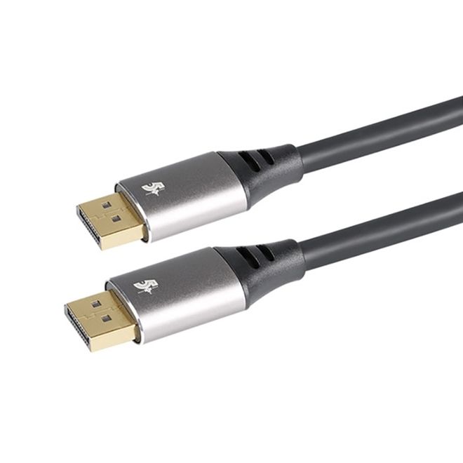 Cabo-Displayport-M---Displayport-M-1.4-Hbr-8k-018-7499-1.8m-Pix-1 Cabo-Displayport-M---Displayport-M-1.4-Hbr-8k-018-7499-1.8m-Pix-1