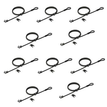 Trava-de-Seguranca-com-Chave-par-2-