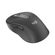 Mouse-sem-Fio-Signature-M650-910-006231-Logitech-5