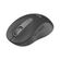 Mouse-sem-Fio-Signature-M650-910-006231-Logitech-3