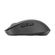 Mouse-sem-Fio-Signature-M650-910-006231-Logitech-4