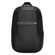 Mochila-para-Notebook-156”-TBB581-Targus-1