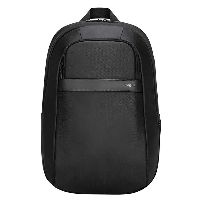 Mochila-para-Notebook-156”-TBB581-Targus-1